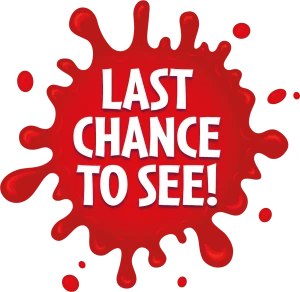 Book Now
